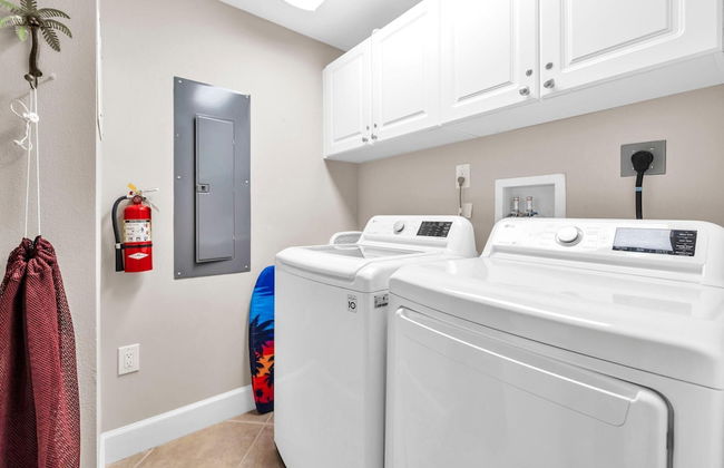 Harbor Landing 203b - Foto 60