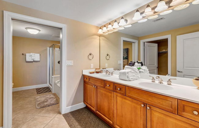 Harbor Landing 203b - Foto 30