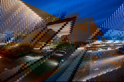 Foto 57 - The Marq Residence By Convinia