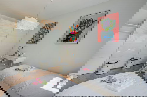 Foto 2 - Casa Angelica