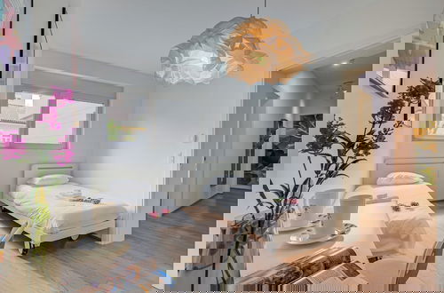 Foto 3 - Casa Angelica
