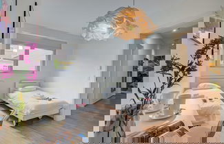 Foto 3 - Casa Angelica