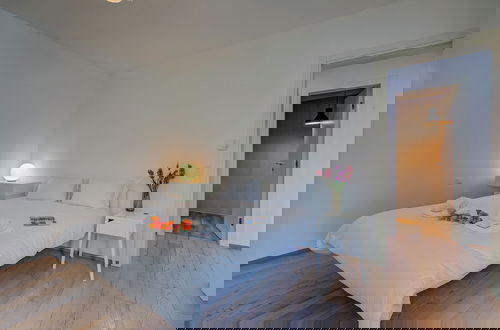 Foto 7 - Casa Angelica