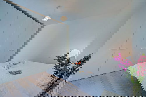 Foto 5 - Casa Angelica