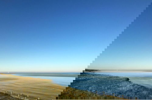 Foto 9 - Beach House Dune 19 - Happiness