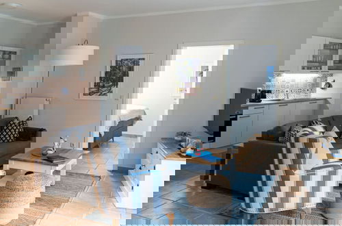 Foto 5 - Beach House Dune 19 - Happiness