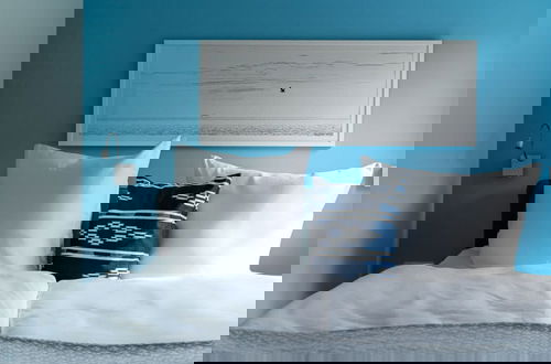 Foto 3 - Beach House Dune 19 - Happiness