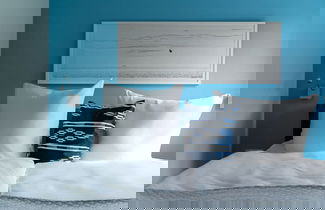 Foto 3 - Beach House Dune 19 - Happiness
