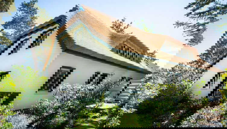 Foto 1 - Beach House Dune 19 - Happiness