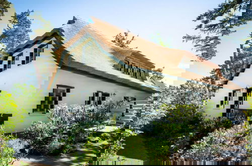 Foto 1 - Beach House Dune 19 - Happiness