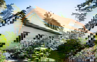 Photo 1 - Beach House Dune 19 - Happiness