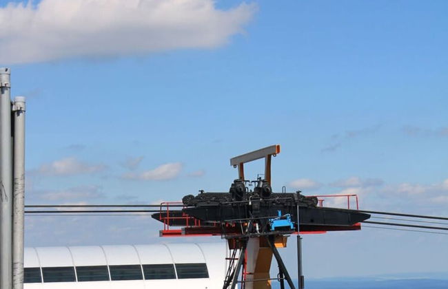 Holiday Apartment Comfortable Vacation Home - Foto 23