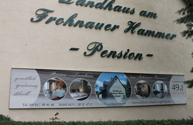 Holiday Apartment Comfortable Vacation Home - Foto 32