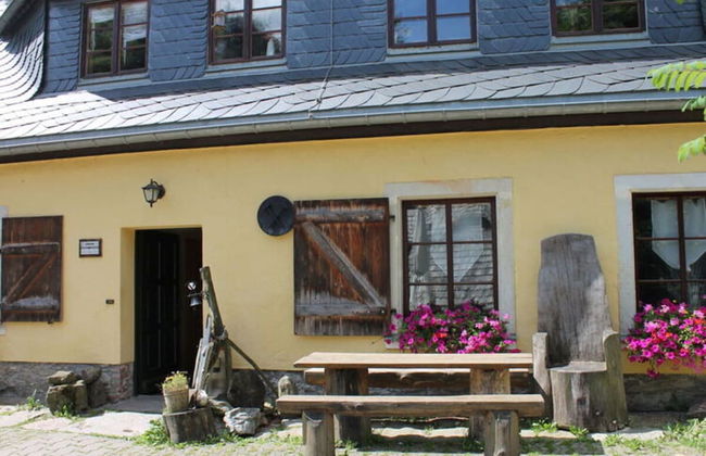 Holiday Apartment Comfortable Vacation Home - Foto 31