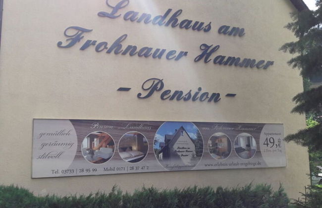 Holiday Apartment Comfortable Vacation Home - Foto 28