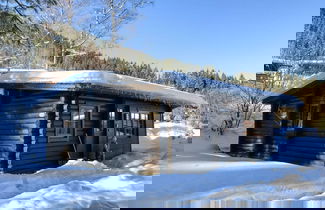 Photo 1 - Wastl Comfortable Holiday Residence