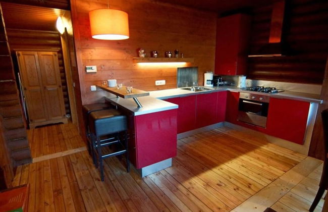 Wastl Comfortable Holiday Residence - Foto 5