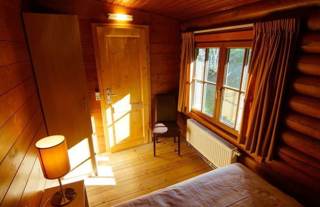 Wastl Comfortable Holiday Residence - Foto 3