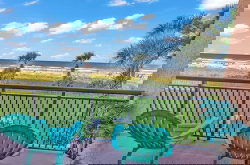 Photo 1 - The Caravelle Resort