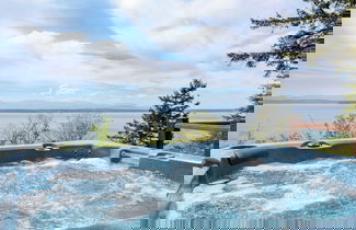 Foto 2 - Barranco by Avantstay Stairway to Beach + Views