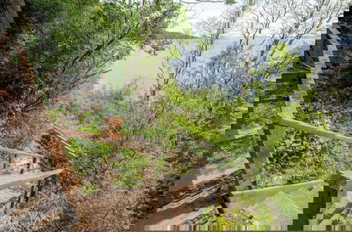 Photo 40 - Barranco by Avantstay Stairway to Beach + Views