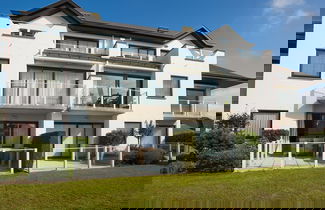 Foto 1 - Golf Azur Frejus With Swimming Pool