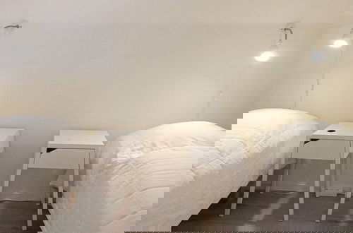 Photo 3 - 6 Person Holiday Home in Kungshamn-by Traum