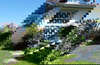 Photo 1 - Kirsch Comfortable Holiday Residence
