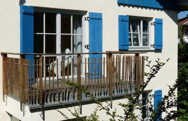 Kirsch Comfortable Holiday Residence - Foto 24