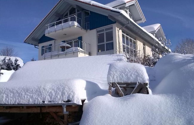 Kirsch Comfortable Holiday Residence - Foto 28