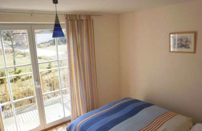 Kirsch Comfortable Holiday Residence - Foto 2