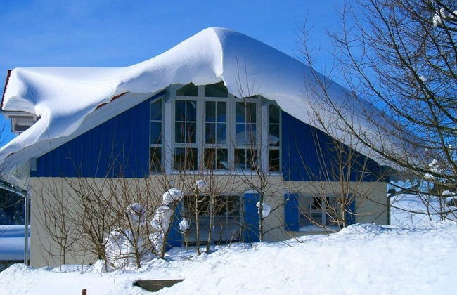 Kirsch Comfortable Holiday Residence - Foto 30