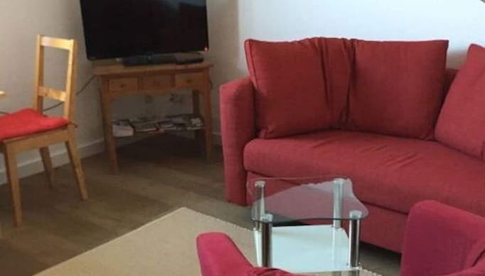 Foto 1 - Holiday Apartment Everding