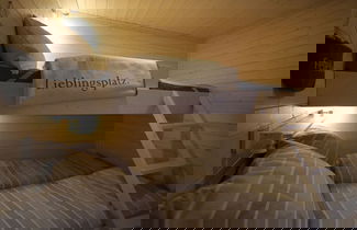 Foto 3 - Houseboat Liliput Comfortable Holiday Residence