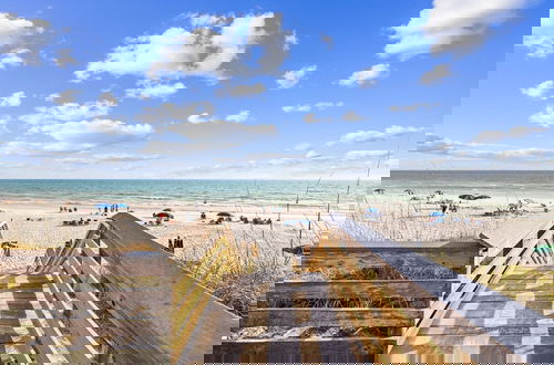 Foto 57 - Sawgrass in the Sand