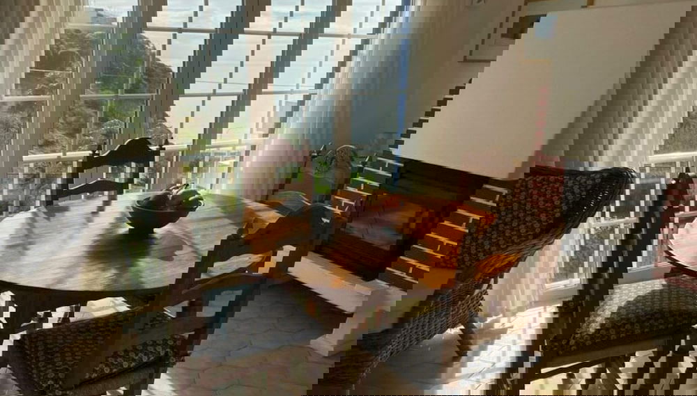 Imagem principal