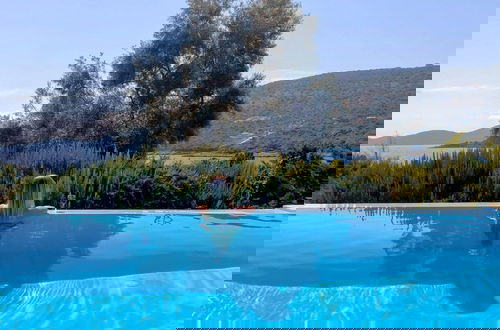 Photo 3 - Villa Saphora in Lefkada