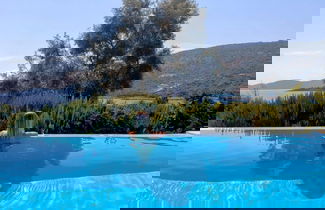 Photo 3 - Villa Saphora in Lefkada