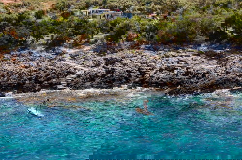 Photo 2 - Villa Saphora in Lefkada