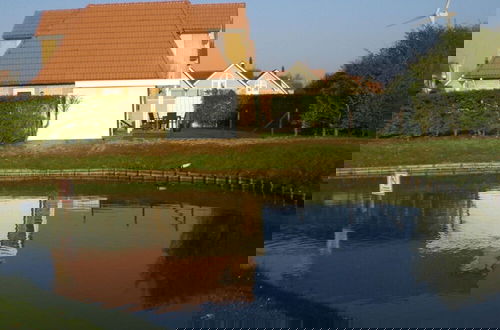 Foto 13 - Villa 
