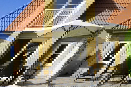 Foto 8 - Villa 