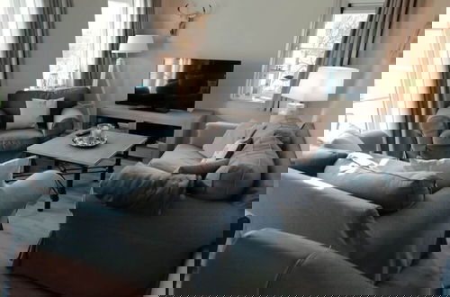Foto 1 - Villa 