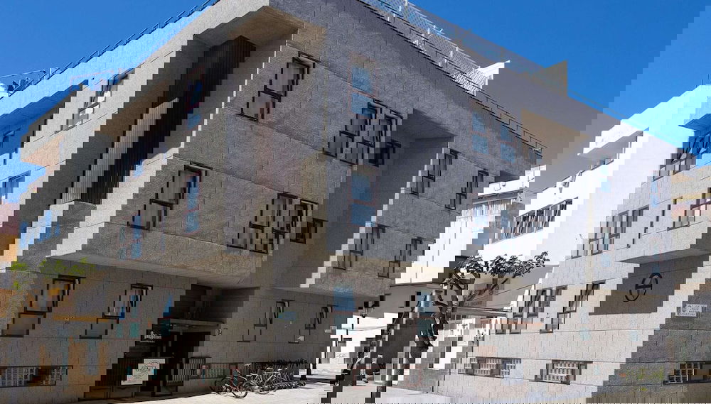Imagem principal