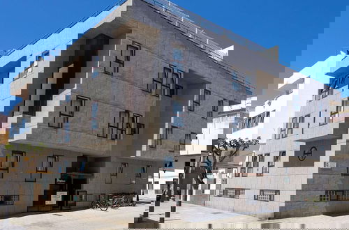 Foto 1 - Belvilla by OYO Uptown I