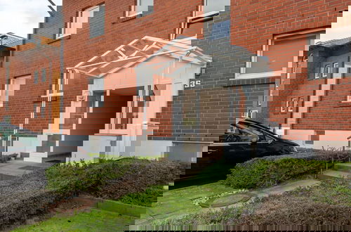 Photo 18 - Kaiserhof \