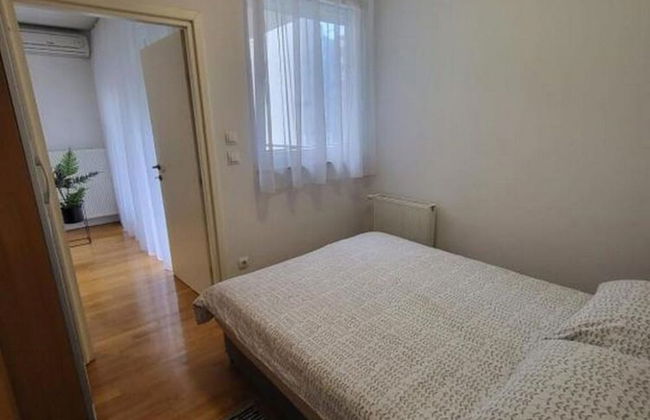 Apartment Tonci Vrbani - Foto 3