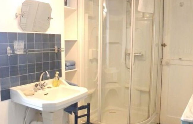 Spacious Apartment With Garden - Foto 17