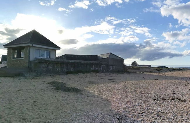 Spacious Apartment With Garden - Foto 35