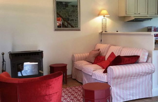 Spacious Apartment With Garden - Foto 1