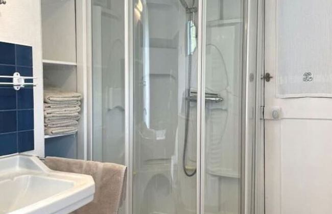 Spacious Apartment With Garden - Foto 18